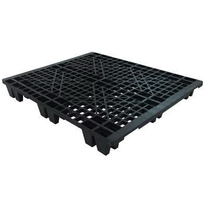 Transport Pallet - Plastic Pallets for Transportation PLASPAL 214