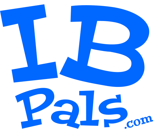 IBPals